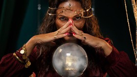 Ramalan Zodiak 2026: Leo, Virgo, Libra, Scorpio