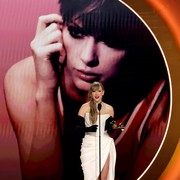 5 Momen Menarik dari Ajang Grammy Awards 2024, Celine Dion Bikin Kejutan