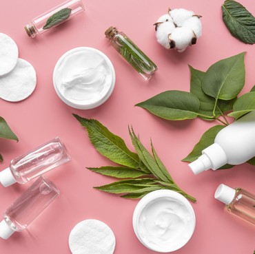 BPOM Cabut Izin Edar 21 Merek Kosmetik, Ada di Meja Rias Kamu?