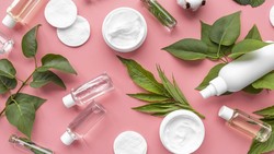 Mampu Hempas Penuaan Dini, Begini Cara Kerja DNA Salmon dalam Skincare