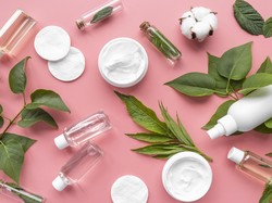 BPOM Cabut Izin Edar 21 Merek Kosmetik, Ada di Meja Rias Kamu?