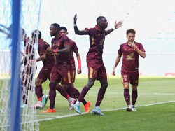 Ancaman Degradasi Masih Nyata, 5 Laga Terakhir Liga 1 Bak Final Bagi PSM