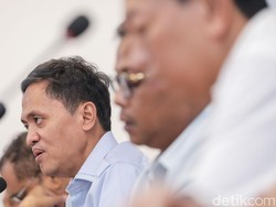 Asa Refly Harun soal PSU Dianggap Habiburokhman Hanya Halu