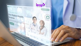 SATUNADI: Terobosan Digital Telkom untuk Layanan Kesehatan Masa Depan