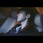 Segera Debut Solo, Ten WayV Rilis Track Video 'Lie With You'