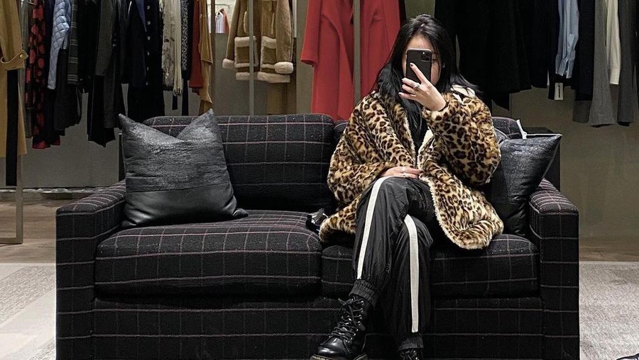The Black Label Diisukan Rekrut Chaebol sebagai Idol, Siapa?
