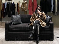 The Black Label Diisukan Rekrut Chaebol sebagai Idol, Siapa?