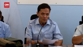 VIDEO: TKN: Putusan DKPP Tak Sebut Pendaftaran Gibran Jadi Tidak Sah