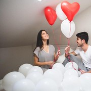 Tren Kado Valentine 2024, Ini Daftar Hadiah yang Bisa Jadi Rekomendasi untuk Orang Terkasih!