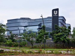 Unilever Indonesia Kantongi Penghargaan Shopee Super Awards 2023