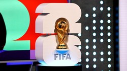 David Vs Goliath: Deretan Duel Paling Timpang di Piala Dunia 2026