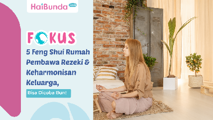 Detik Network