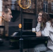 5 Rekomendasi Kafe Romantis buat Ngedate Valentine di Jaksel, Ada yang Hidden Gem!