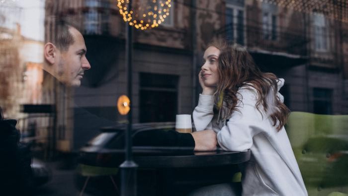 5 Rekomendasi Kafe Romantis buat Ngedate Valentine di Jaksel, Ada yang Hidden Gem!