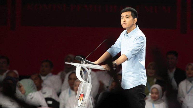 Putusan terbaru Dewan Kehormatan Penyelenggara Pemilu (DKPP) disebut tidak akan mengganggu proses kepemiluan 