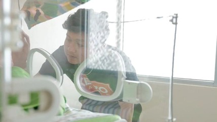 Detik Network