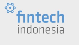 Asosiasi Fintech Bersuara soal Kredit Macet dan Masalah di Investree