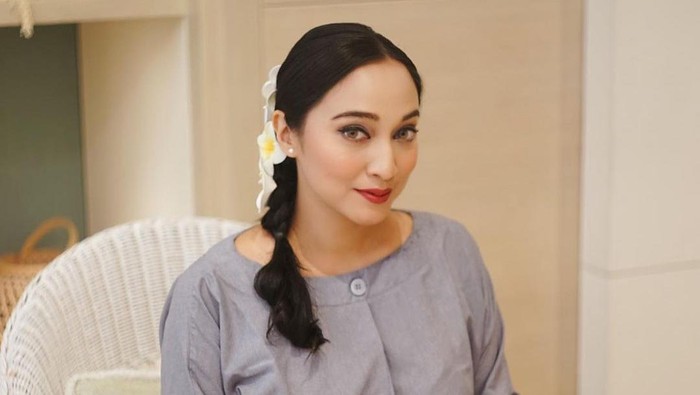 bella fawzi