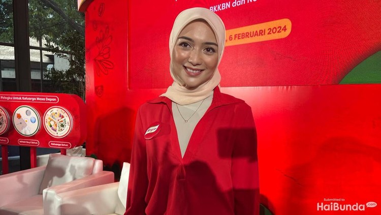 Citra Kirana