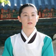 Drakor Sageuk Hits 'Dae Jang Geum' akan Kembali dengan Season 2 Setelah 20 Tahun
