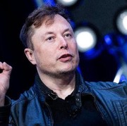 Ini Jam Tidurnya 5 Orang Sukses di Dunia, dari Bill Gatez hingga Marissa Mayer!