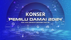 Alasan Pentingnya Nimbrung di 'Ada Apa dengan Digital' Besok