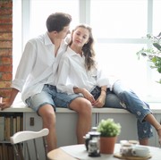 5 Urutan Zodiak yang Dikenal Paling Posesif, Ternyata Ini Lho Maksud Dibaliknya
