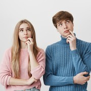 Menurut Penelitian, Pria Gen Z Percaya Kehidupan Mereka Lebih Sulit Dibanding Perempuan