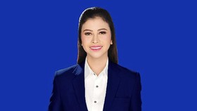 Putri Eks Mentan Syahrul Yasin Limpo Mangkir dari Panggilan KPK