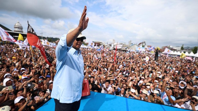 Hilirisasi ditegaskan penting dilakukan Indonesia, karena dapat meningkatkan nilai tambah dari produk atau sumber daya alam yang dimiliki.