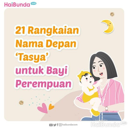 Detik Network