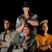 Kabar Terbaru 4 Pemenang Ajang Pencarian Bakat, Masih Tetap Eksis?