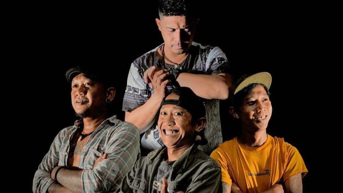 Kabar Terbaru 4 Pemenang Ajang Pencarian Bakat, Masih Tetap Eksis?