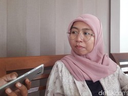Pembebasan Tanah Jalan Tol ke Bandara Dhoho Kediri Ditarget Rampung April