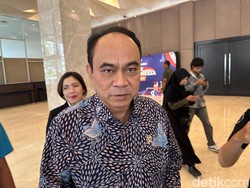 Bobby Nasution Didukung Projo untuk Maju di Pilgub Sumut 2024