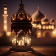 Ini Keutamaan dan Amalan Isra Mikraj yang Dianjurkan dan Bisa Kamu Ikuti