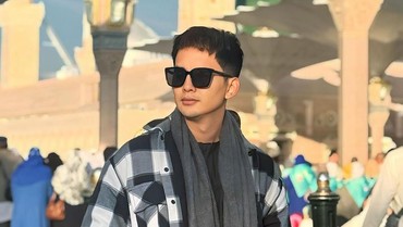 Kiki Farrel Sebut Hubungan Tamara Tyasmara dan YA Sempat Tak Direstui Sahabat