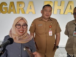 Bawaslu Jabar Catat 9 Kasus Dugaan Pelanggaran Netralitas ASN di Pemilu
