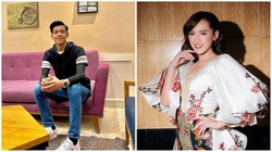 Lirik Lagu Pupusing Nelongso - Happy Asmara feat. Hasan Toys