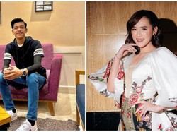 Lirik Lagu Pupusing Nelongso - Happy Asmara feat. Hasan Toys