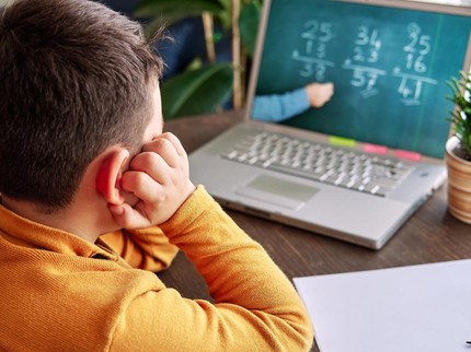 10 Contoh Soal Cerita Pecahan Sederhana Kelas 3 SD dan Kunci Jawabannya