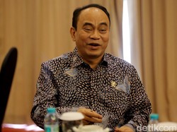 Menkop Bentuk Satgas Revitalisasi Koperasi Bermasalah: Langsung Kerja