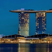 7 Negara dengan Peraturan Hukum Paling Ketat di Dunia, Wajib Patuhi Saat Berkunjung!