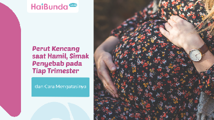 Detik Network
