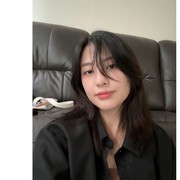 Mengenal Sosok Abigail Limuria, Memberdayakan dari Storytelling hingga Ilmu Soal Politik