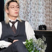 Kunjungi Indonesia, Simak Rincian Harga Tiket Konser Bobby iKON 'Zero Gravity' di Jakarta