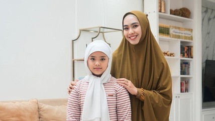 Detik Network