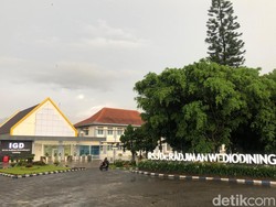 Daftar Layanan Kesehatan Mental di Malang untuk Masyarakat