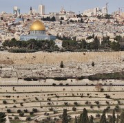 6 Fakta Sejarah Isra Mikraj Nabi Muhamad saw. yang Perlu Kamu Tahu