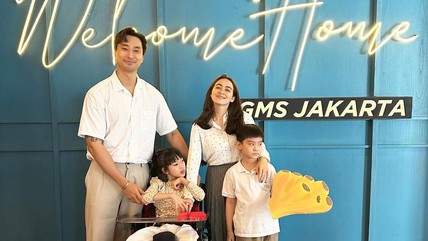 Detik Network